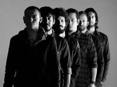 Linkin Park