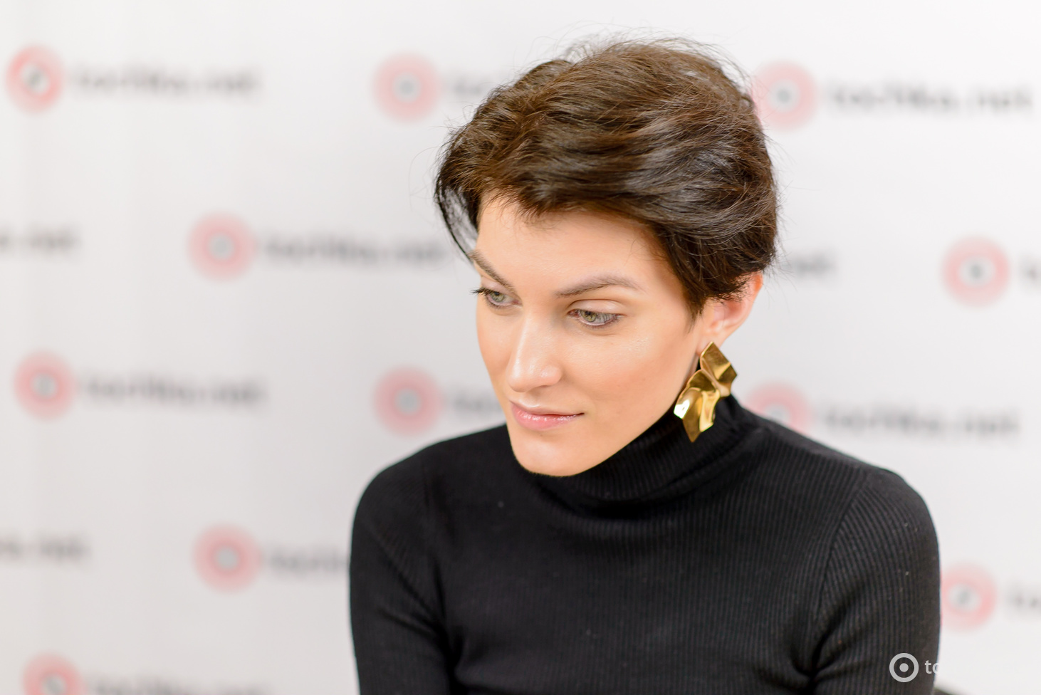 Мальвіна Чукля