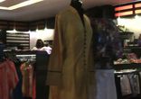 Шопинг в Муйне - Shopping in Mui Ne