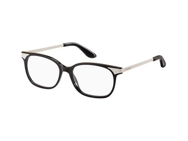 Модные очки для зрения