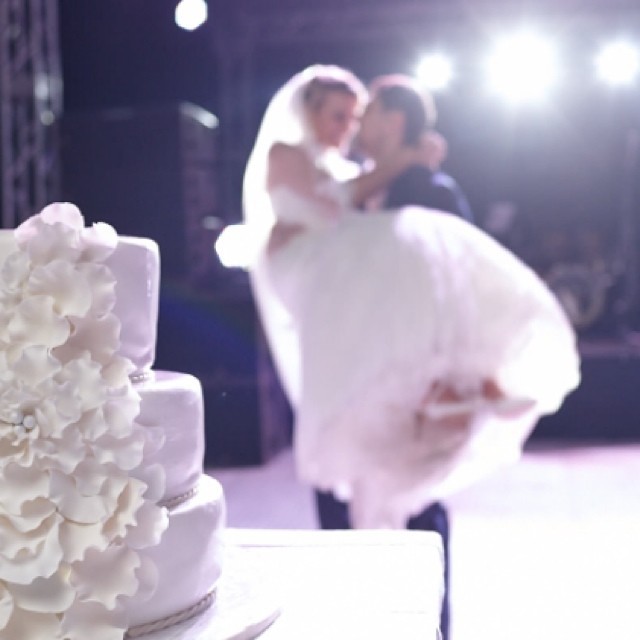 Константин Евтушенко