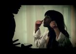 Tommy Torres Ft. Nelly Furtado - Sin Ti