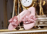 Fenty x Puma