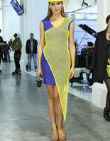 Патріотичні наряди