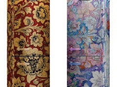 денис симачев