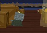 South.Park.s06.e06.english