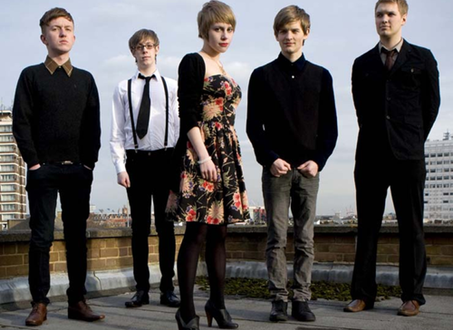 Rolo Tomassi