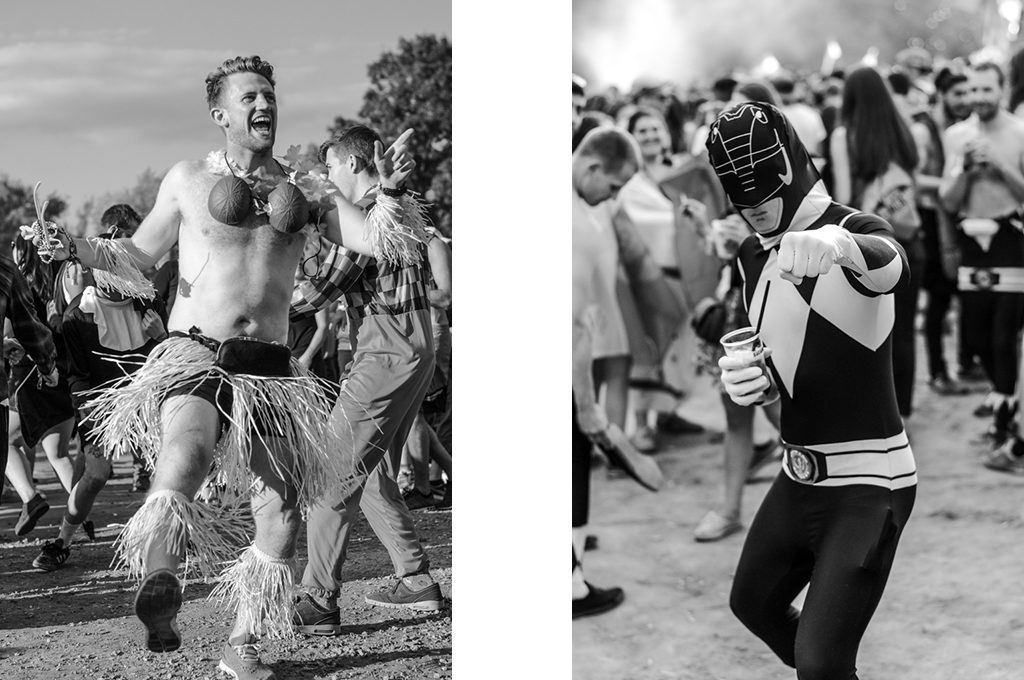 Sziget