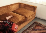 Gucci рекламна кампанія Gucci рекламна кампанія