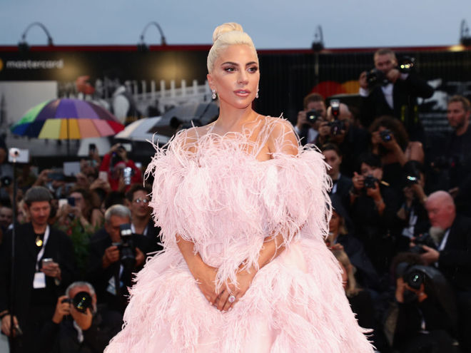 ТЕСТ: Знаешь ли ты настоящие имена звезд?