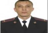 Диктофонная запись зам.начальника УГИБДД ГУ МВД РФ по Пермскому краю п
