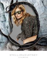 Кампанія Stella McCartney