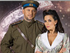 Концерт до Дня Перемоги