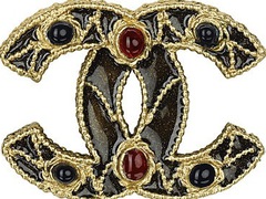 Chanel Pre-Fall 2011