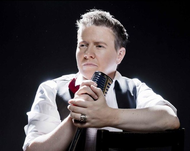 Євген Літвінковіч