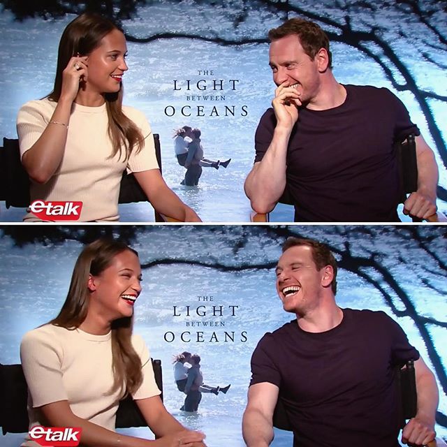 Алисия Викандер