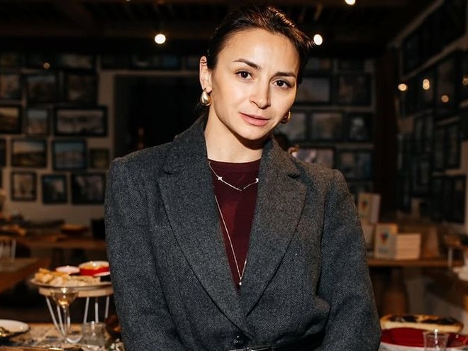 «Відійшла від наркозу»: Гвоздьова пояснила, чому опинилася в лікарні