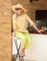 Платья фильма "Принцесса Монако"