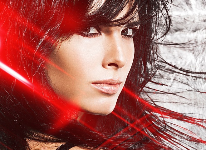 Ольга Романовська