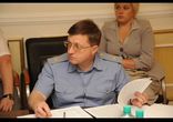 Диктофонная запись зам.начальника управления МВД РФ по г.Перми подполк