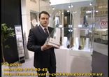 Окна для пассивных домов REHAU