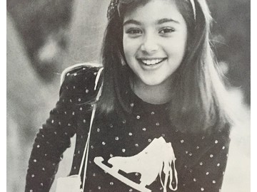 Ким Кардашян