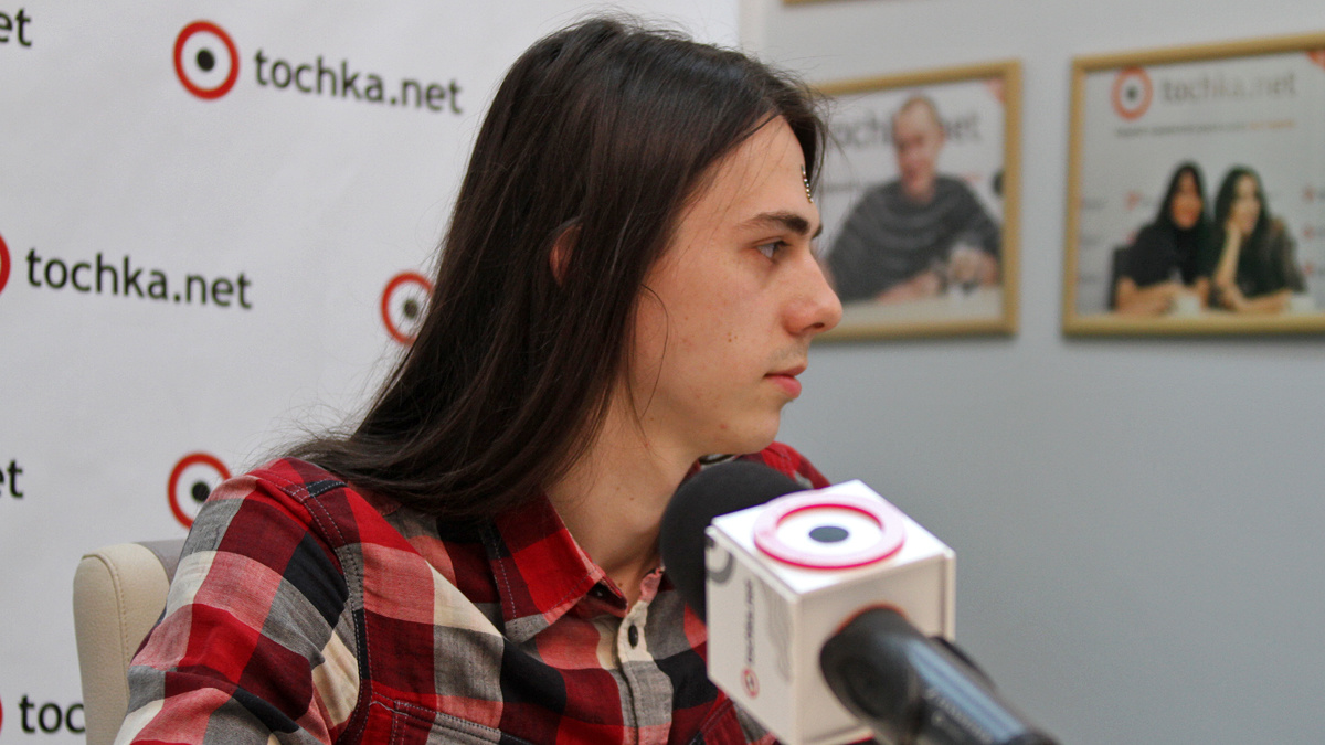 Жан Грицфельдт