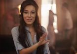 Элина Чага - Чай с облепихой