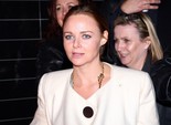 Стелла МакКартни оденет детей в Gap Стелла МакКартни оденет детей в Gap
