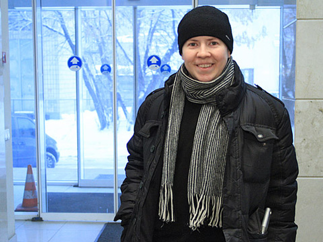 Евгений Литвинкович