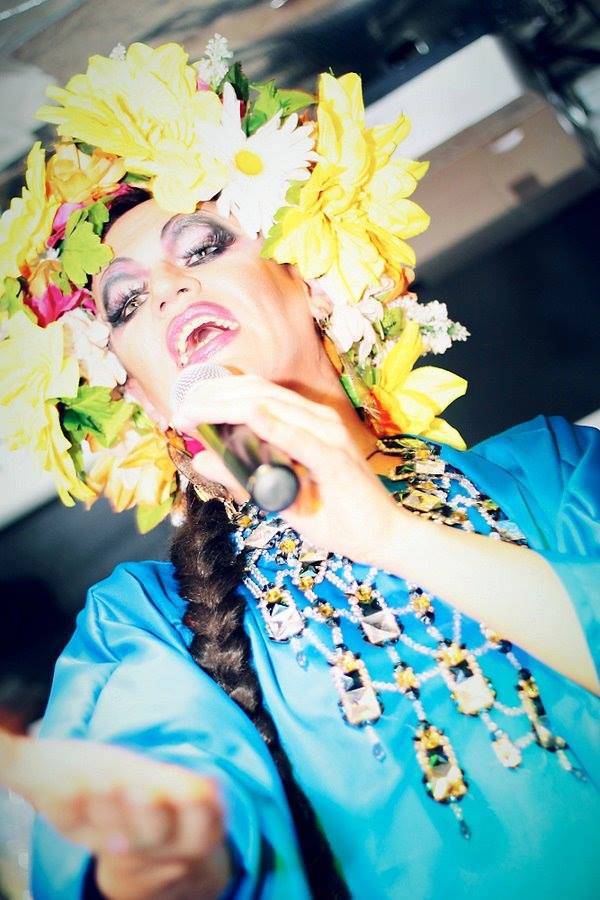 Андрей Корниевский