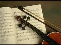 Открытка на День работников культуры