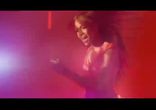 Michelle Williams - Fire