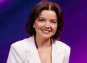 Марічка Падалко потрапила в «ганебну» ситуацію в аеропорту через секс-іграшку