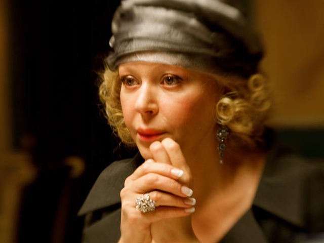 Константин Крюков