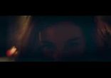 Made In June - You And I