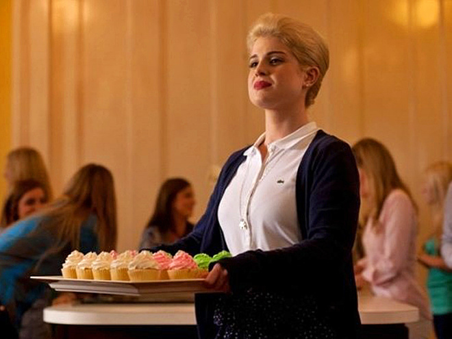 кадры из фильма Агент под прикрытием