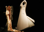 Hussein Chalayan Hussein Chalayan