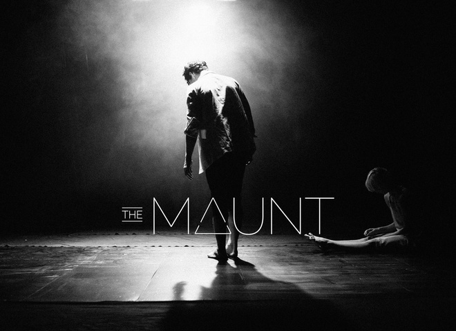 The MAUNT