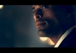 Nas Ft. Amy Winehouse - Cherry Wine