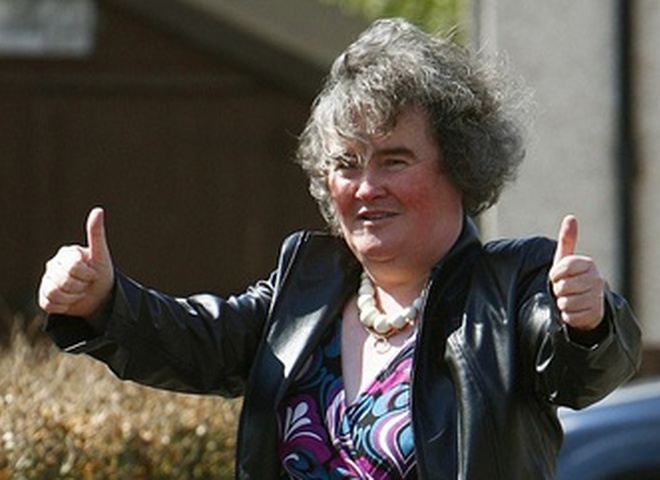 Шахин Джафарголи