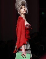 Jean Paul Gaultier Jean Paul Gaultier