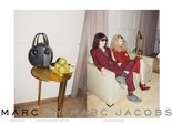 Marc by Marc Jacobs Marc by Marc Jacobs