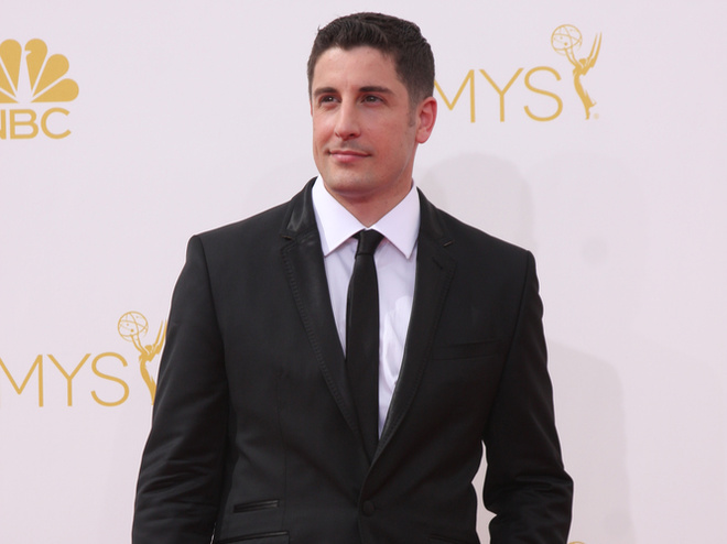 Джейсон Біггз