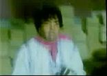 bolywood.fight