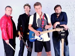 "Табула Раса"