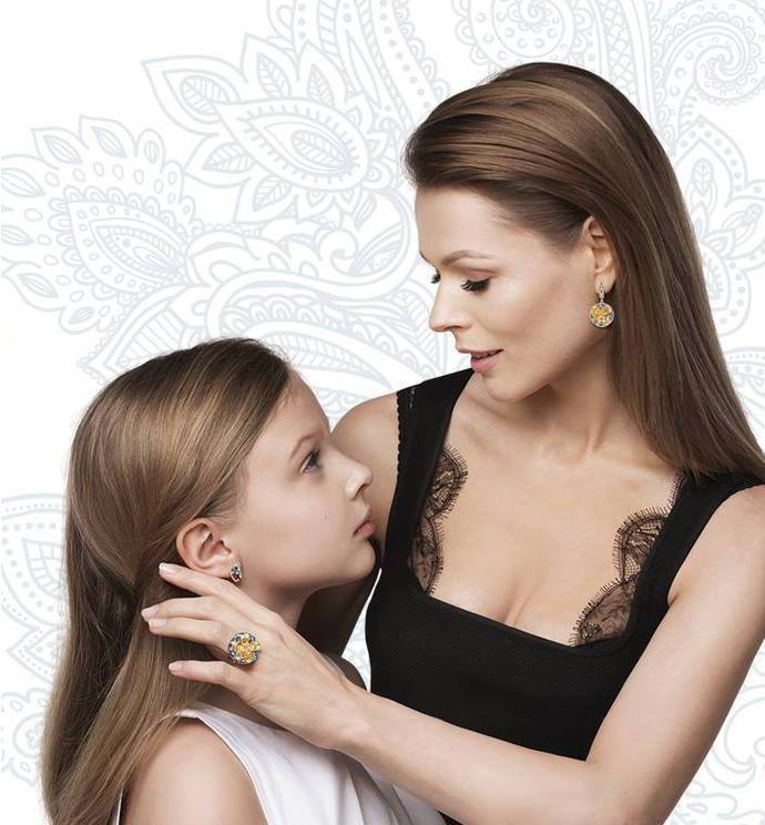 Ольга Фреймут