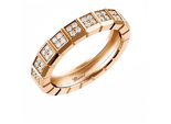 Engagement rings