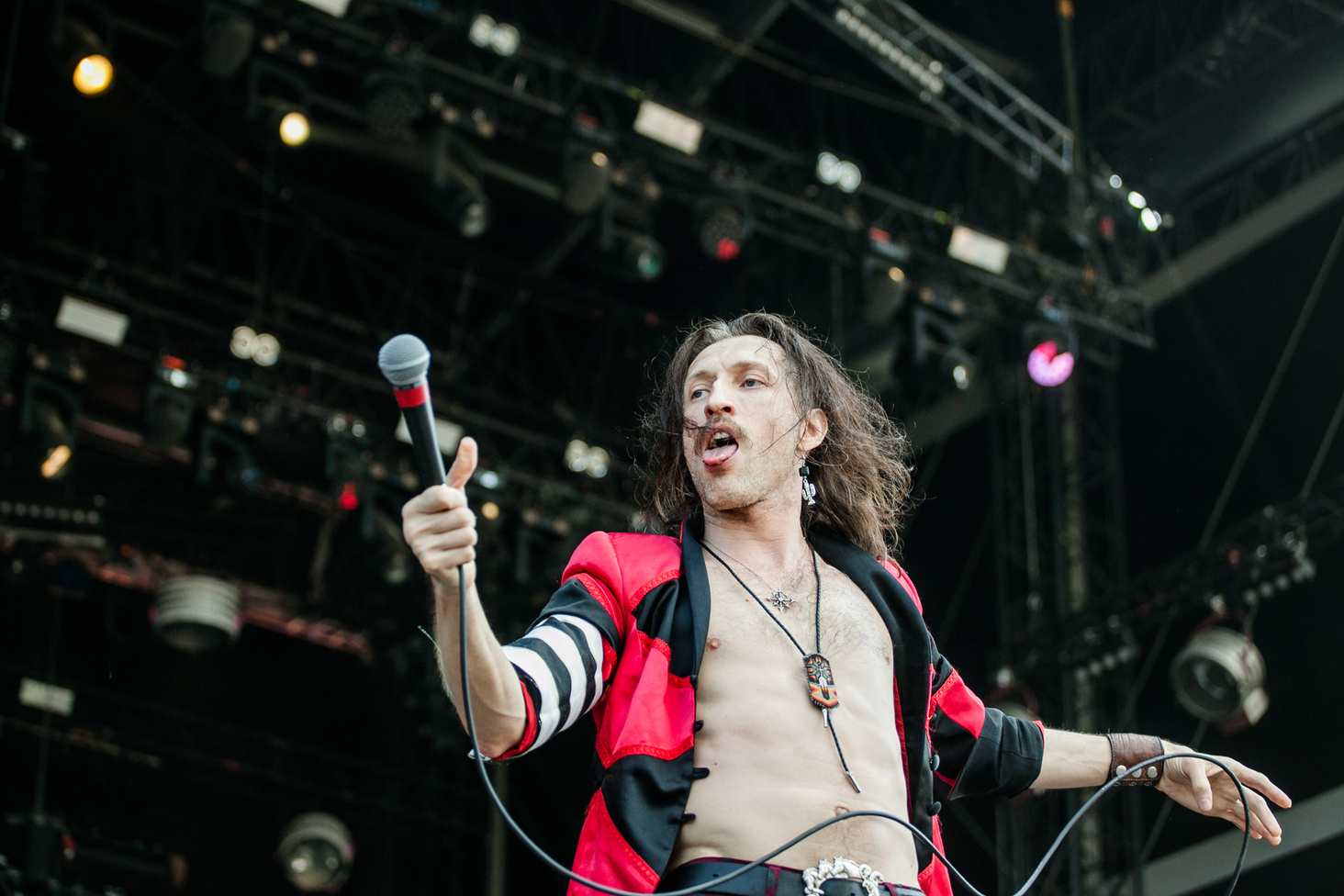Sziget