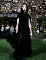 Нова колекція Dior Нова колекція Dior